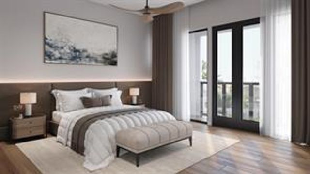 2102,2104,2106 St Emanuel St, Houston, TX 77003