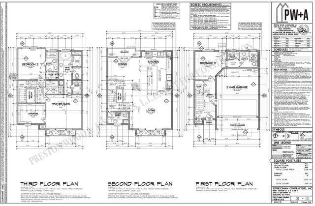 2102,2104,2106 St Emanuel St, Houston, TX 77003