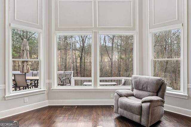 7530 Grand Reunion Drive, Hoschton, GA 30548