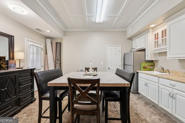 7530 Grand Reunion Drive, Hoschton, GA 30548