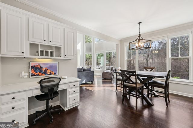 7530 Grand Reunion Drive, Hoschton, GA 30548