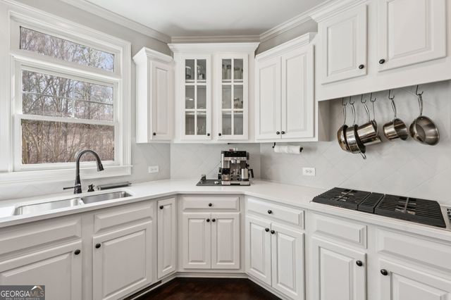 7530 Grand Reunion Drive, Hoschton, GA 30548