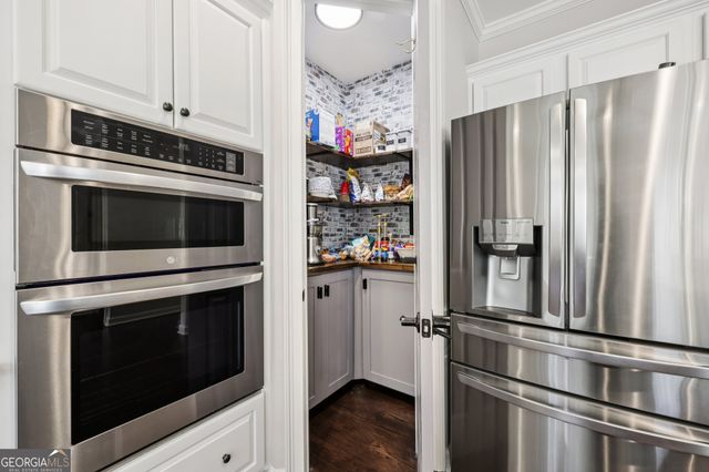 7530 Grand Reunion Drive, Hoschton, GA 30548