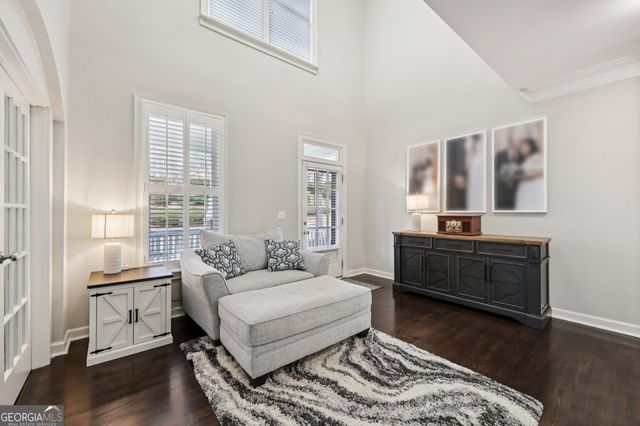 7530 Grand Reunion Drive, Hoschton, GA 30548