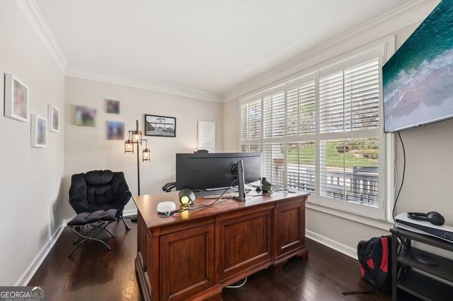 7530 Grand Reunion Drive, Hoschton, GA 30548