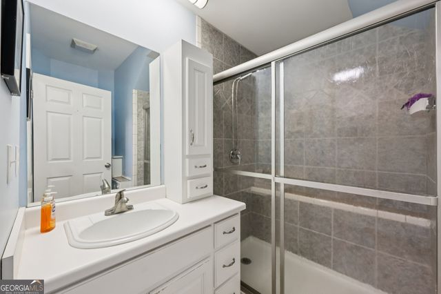 7530 Grand Reunion Drive, Hoschton, GA 30548