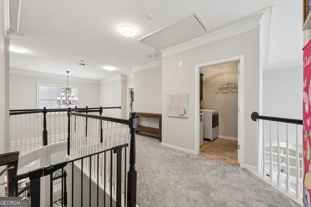 7530 Grand Reunion Drive, Hoschton, GA 30548