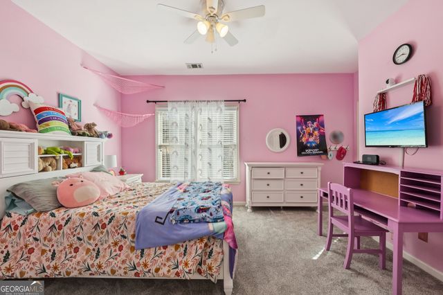 7530 Grand Reunion Drive, Hoschton, GA 30548