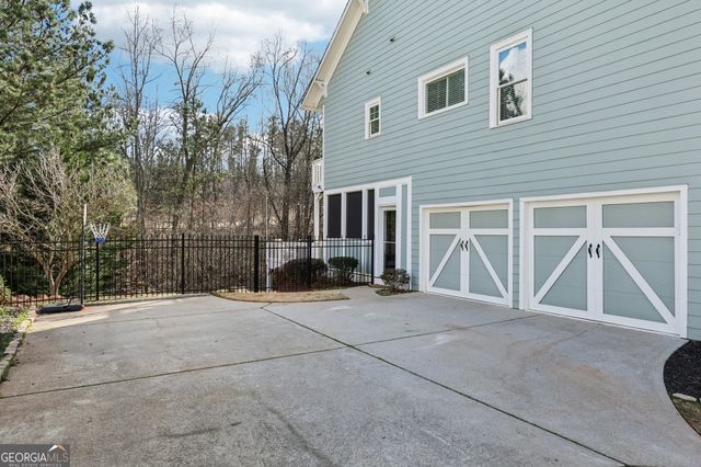 7530 Grand Reunion Drive, Hoschton, GA 30548