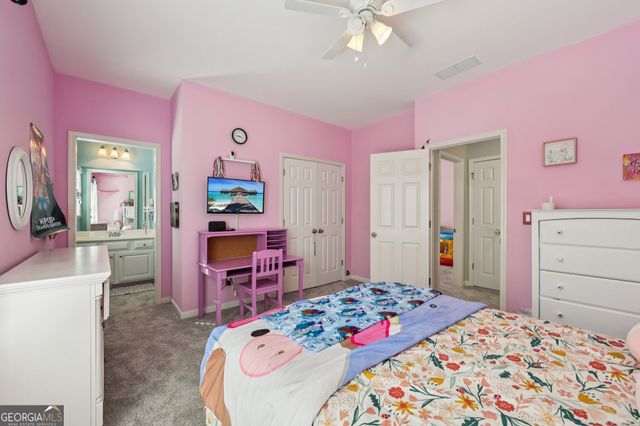 7530 Grand Reunion Drive, Hoschton, GA 30548