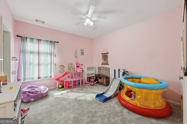 7530 Grand Reunion Drive, Hoschton, GA 30548