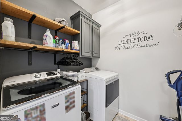 7530 Grand Reunion Drive, Hoschton, GA 30548