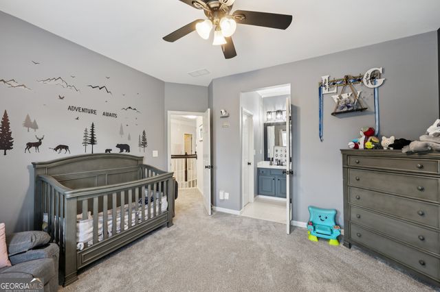 7530 Grand Reunion Drive, Hoschton, GA 30548