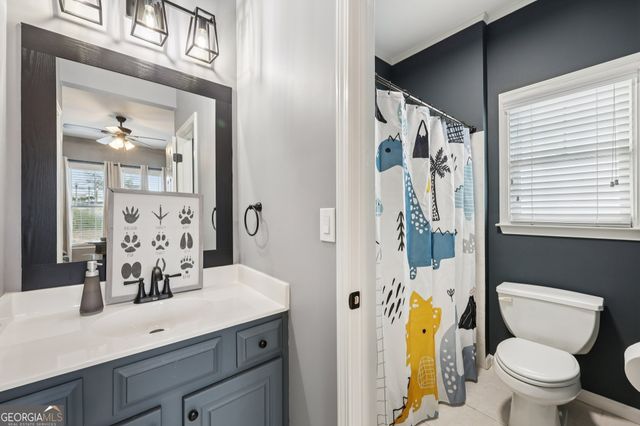 7530 Grand Reunion Drive, Hoschton, GA 30548