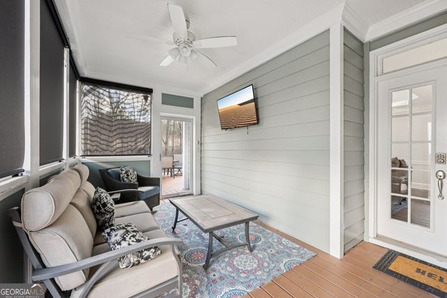 7530 Grand Reunion Drive, Hoschton, GA 30548