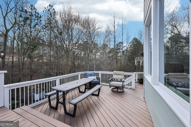 7530 Grand Reunion Drive, Hoschton, GA 30548