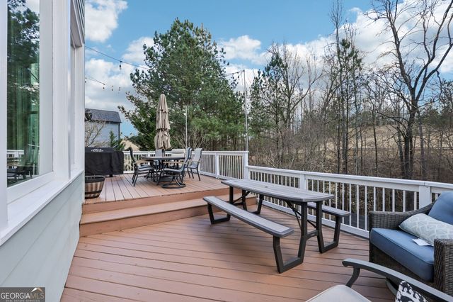 7530 Grand Reunion Drive, Hoschton, GA 30548