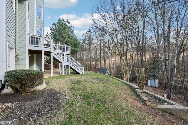 7530 Grand Reunion Drive, Hoschton, GA 30548