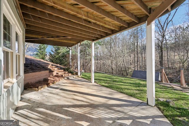 7530 Grand Reunion Drive, Hoschton, GA 30548