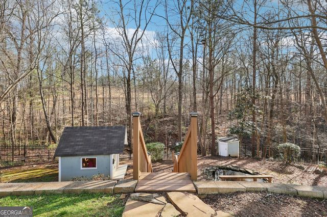 7530 Grand Reunion Drive, Hoschton, GA 30548