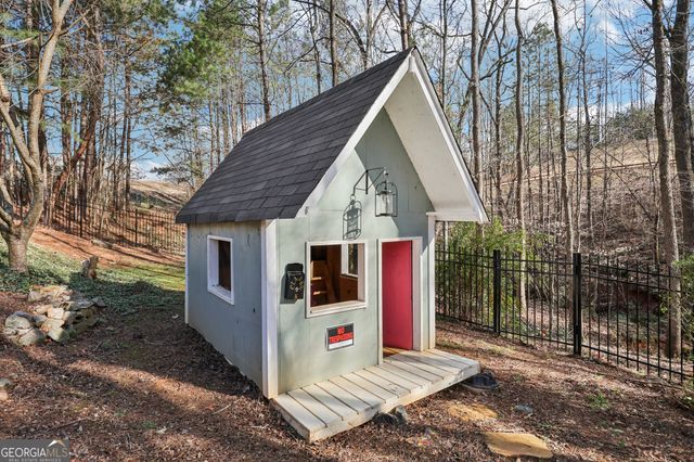 7530 Grand Reunion Drive, Hoschton, GA 30548