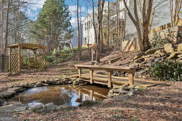 7530 Grand Reunion Drive, Hoschton, GA 30548