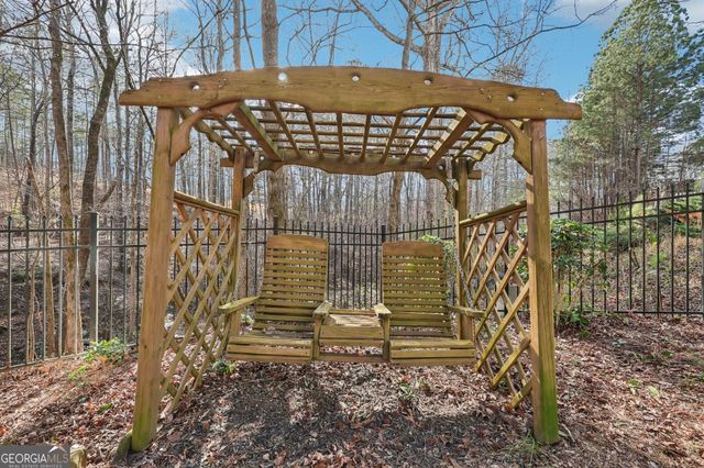 7530 Grand Reunion Drive, Hoschton, GA 30548