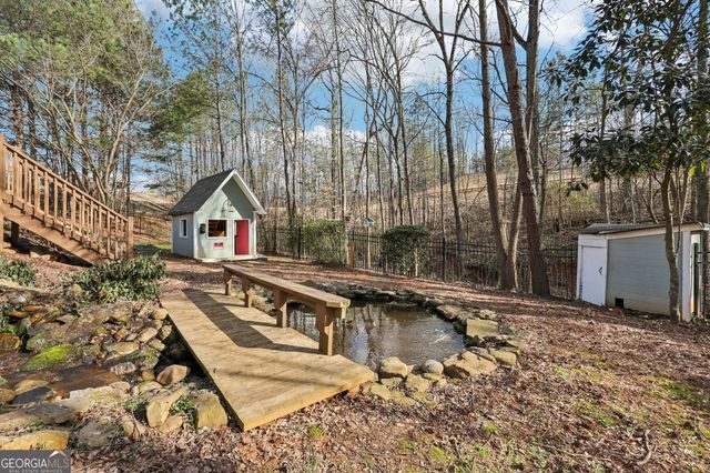 7530 Grand Reunion Drive, Hoschton, GA 30548