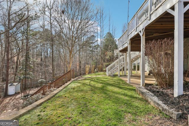 7530 Grand Reunion Drive, Hoschton, GA 30548