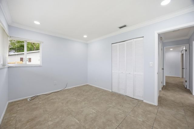 226 SW Reynolds Avenue, Port St. Lucie, Port St Lucie, FL 34983