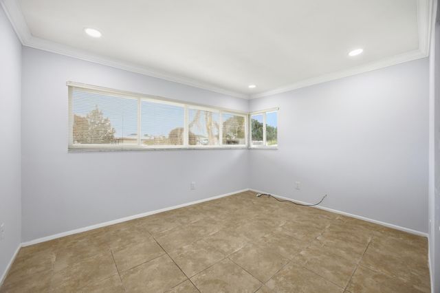 226 SW Reynolds Avenue, Port St. Lucie, Port St Lucie, FL 34983