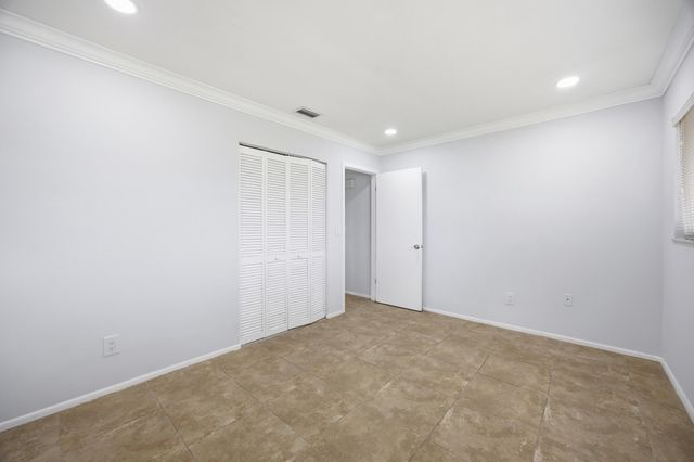 226 SW Reynolds Avenue, Port St. Lucie, Port St Lucie, FL 34983