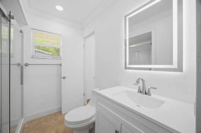 226 SW Reynolds Avenue, Port St. Lucie, Port St Lucie, FL 34983