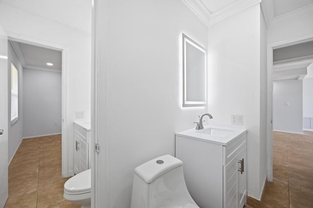 226 SW Reynolds Avenue, Port St. Lucie, Port St Lucie, FL 34983