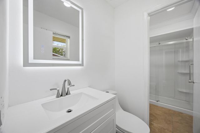 226 SW Reynolds Avenue, Port St. Lucie, Port St Lucie, FL 34983