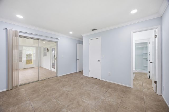 226 SW Reynolds Avenue, Port St. Lucie, Port St Lucie, FL 34983