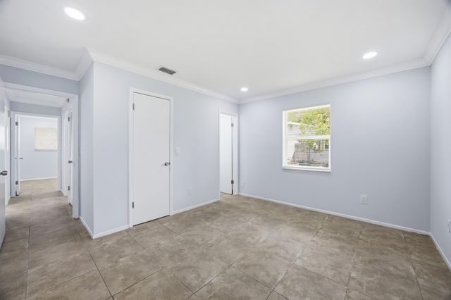 226 SW Reynolds Avenue, Port St. Lucie, Port St Lucie, FL 34983