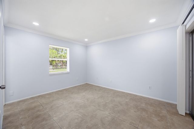 226 SW Reynolds Avenue, Port St. Lucie, Port St Lucie, FL 34983