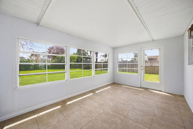 226 SW Reynolds Avenue, Port St. Lucie, Port St Lucie, FL 34983