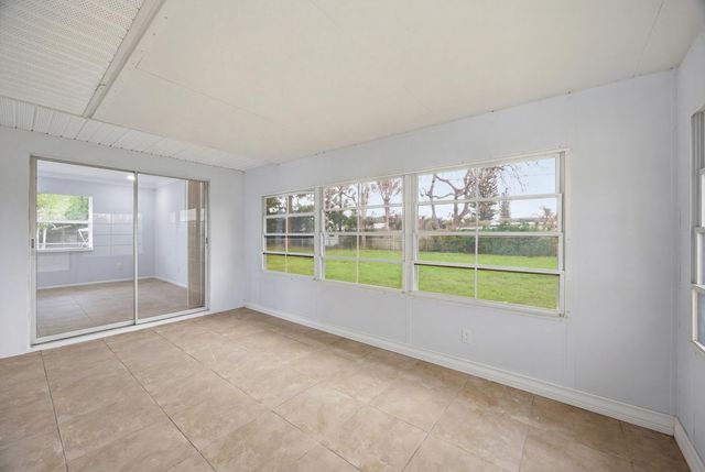 226 SW Reynolds Avenue, Port St. Lucie, Port St Lucie, FL 34983