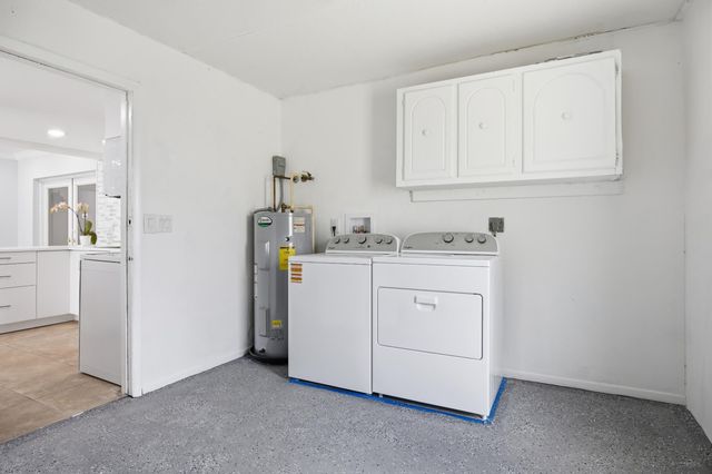 226 SW Reynolds Avenue, Port St. Lucie, Port St Lucie, FL 34983