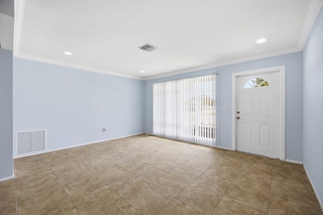 226 SW Reynolds Avenue, Port St. Lucie, Port St Lucie, FL 34983