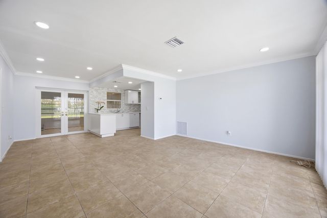 226 SW Reynolds Avenue, Port St. Lucie, Port St Lucie, FL 34983