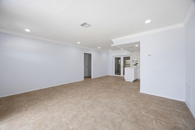 226 SW Reynolds Avenue, Port St. Lucie, Port St Lucie, FL 34983