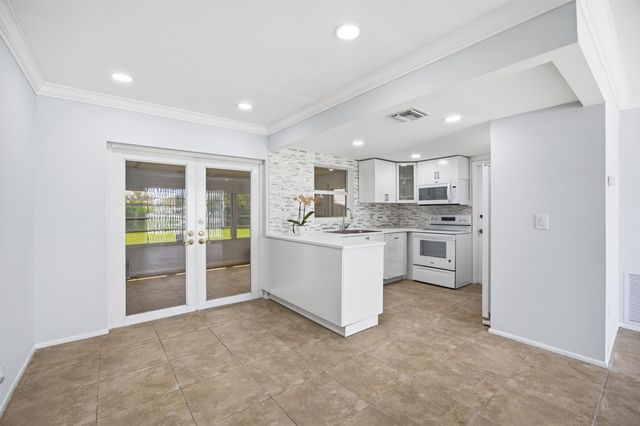 226 SW Reynolds Avenue, Port St. Lucie, Port St Lucie, FL 34983