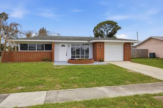 226 SW Reynolds Avenue, Port St. Lucie, Port St Lucie, FL 34983