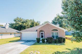 246 Beaumont Heights, Macon, GA 31206
