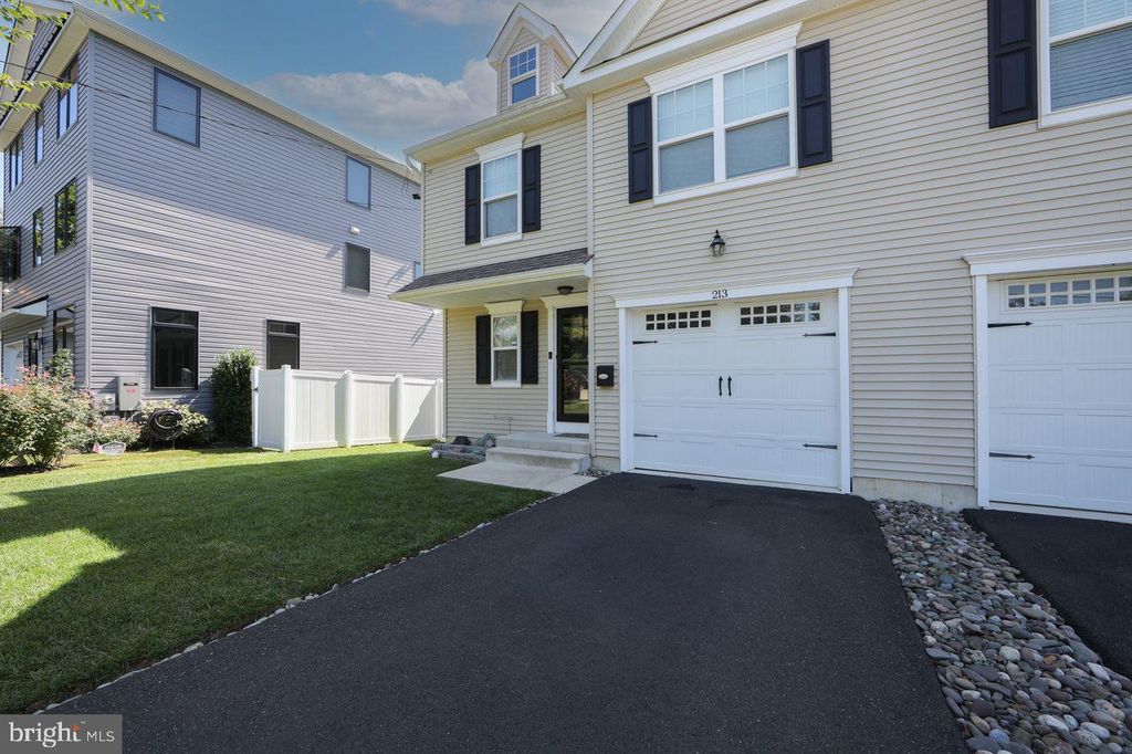 213 GIRARD AVE #, GLENSIDE, PA 19038 — photo 3
