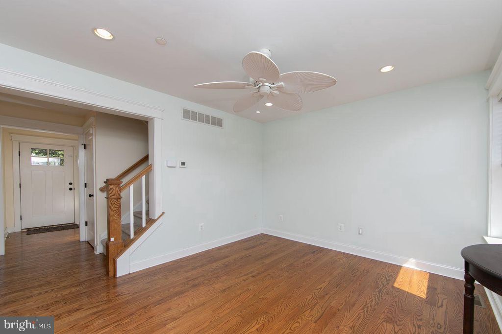 213 GIRARD AVE #, GLENSIDE, PA 19038 — photo 5