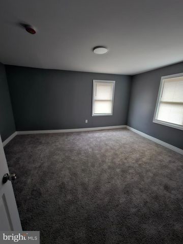 48 OLD LANCASTER RD, Devon, PA 19333